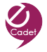 eCadets Logo